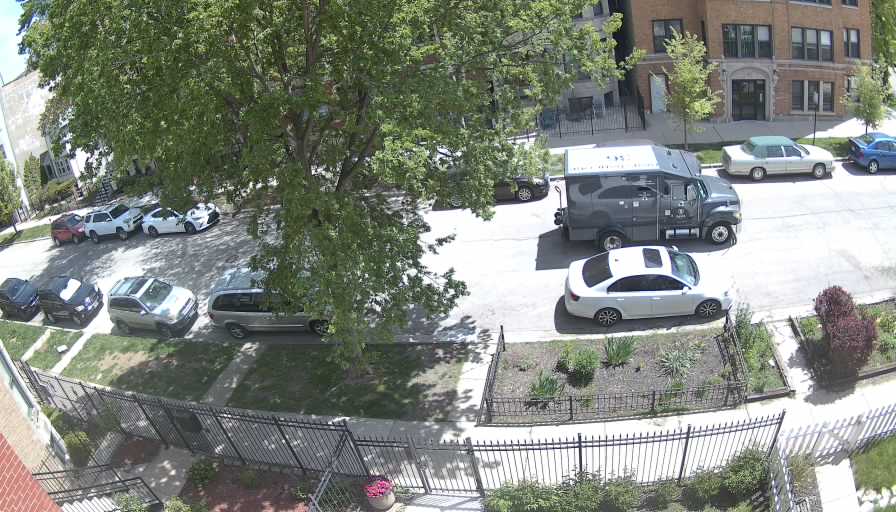 Reolink Camera Two_01_Reolink Home Hub One_20250512115136.jpg